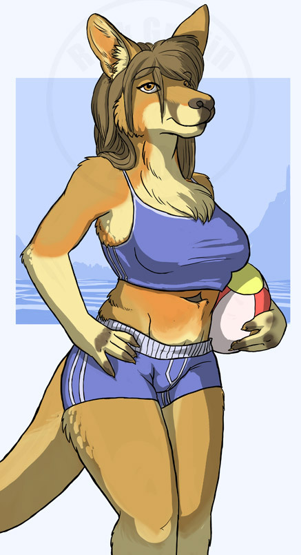 ������� �� ������?