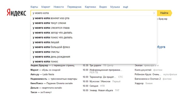 � ����� ���� �� �� ��� �� ��������...