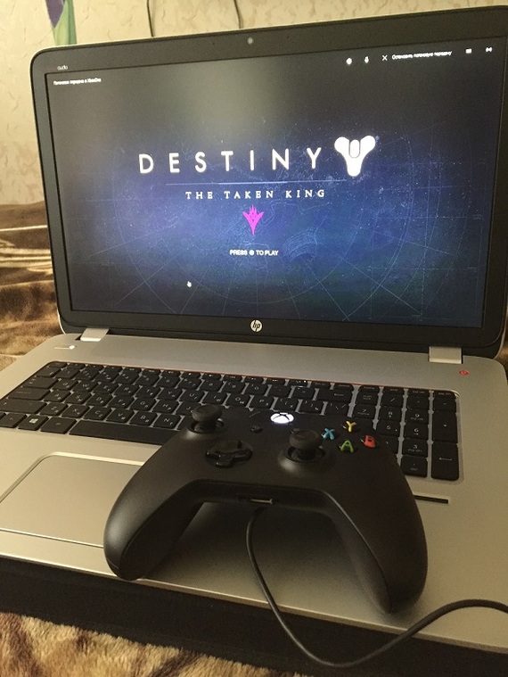   ,      ) Xbox One, Destiny, ,    