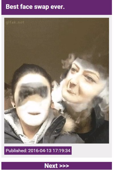 ��� ����� ������� ��������� ����� �������� ���������� ��������...