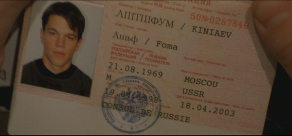 �������� ������� �� ������� ������� ���������� ��� �� ���������� �� ������� ��������