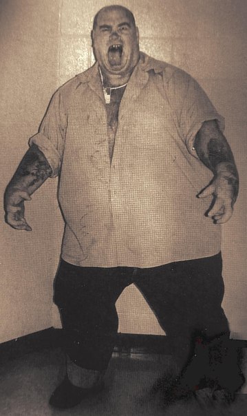 ������ ������