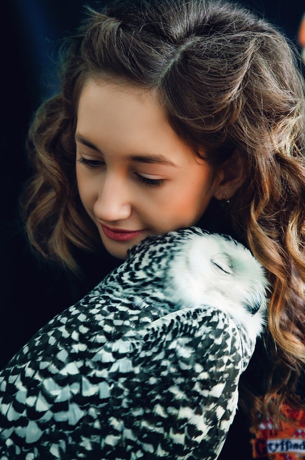 �������� ������ ,������ �������� )))