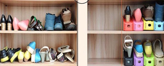 ������� ����� � �������