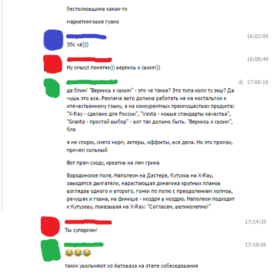 ������� �����������