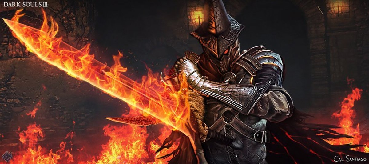 Abyss watchers. Дарк соулс 3 Хранители бездны арт. Dark Souls Хранители бездны арт. Хранители бездны Dark Souls 3 арт. Dark Souls 3 Abyss Watchers.