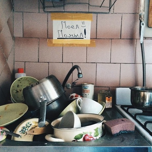 �-���������.