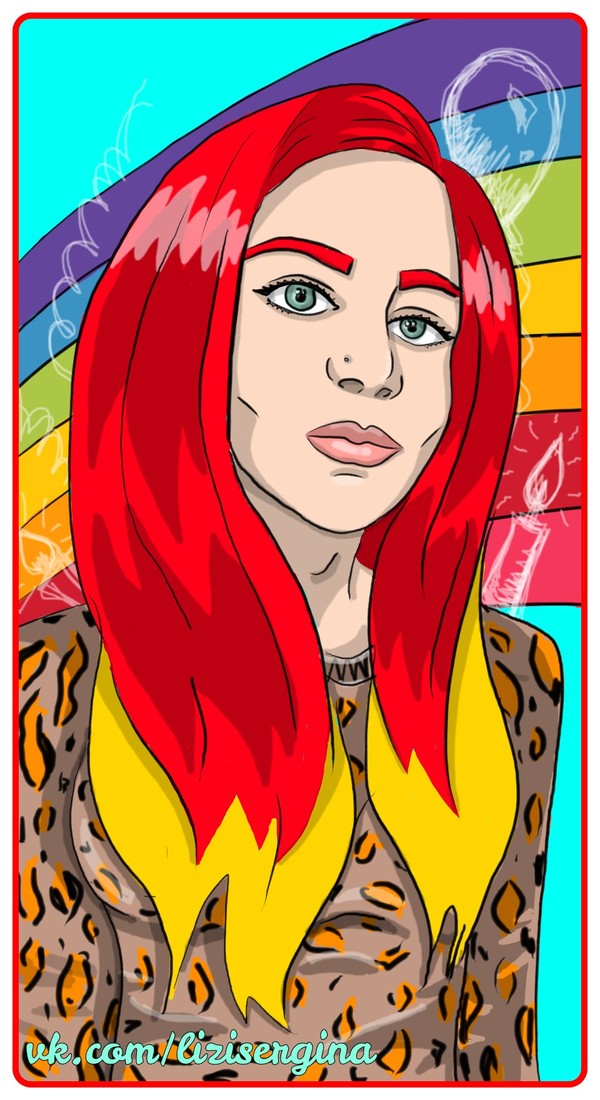 ������� �� ��� �������� ������.