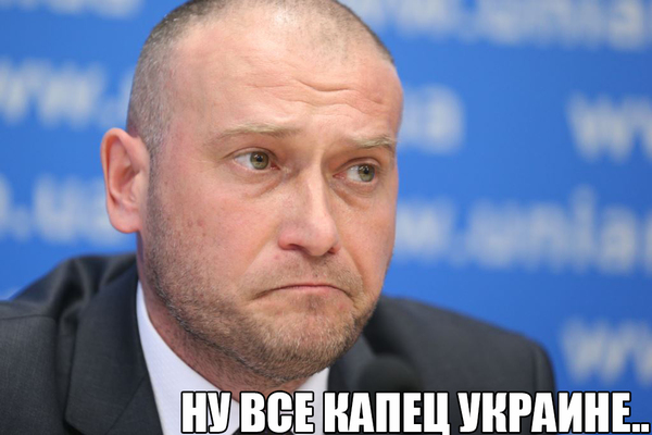           ,  , , 