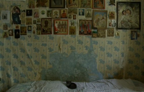 � ������, ��� ����� �����