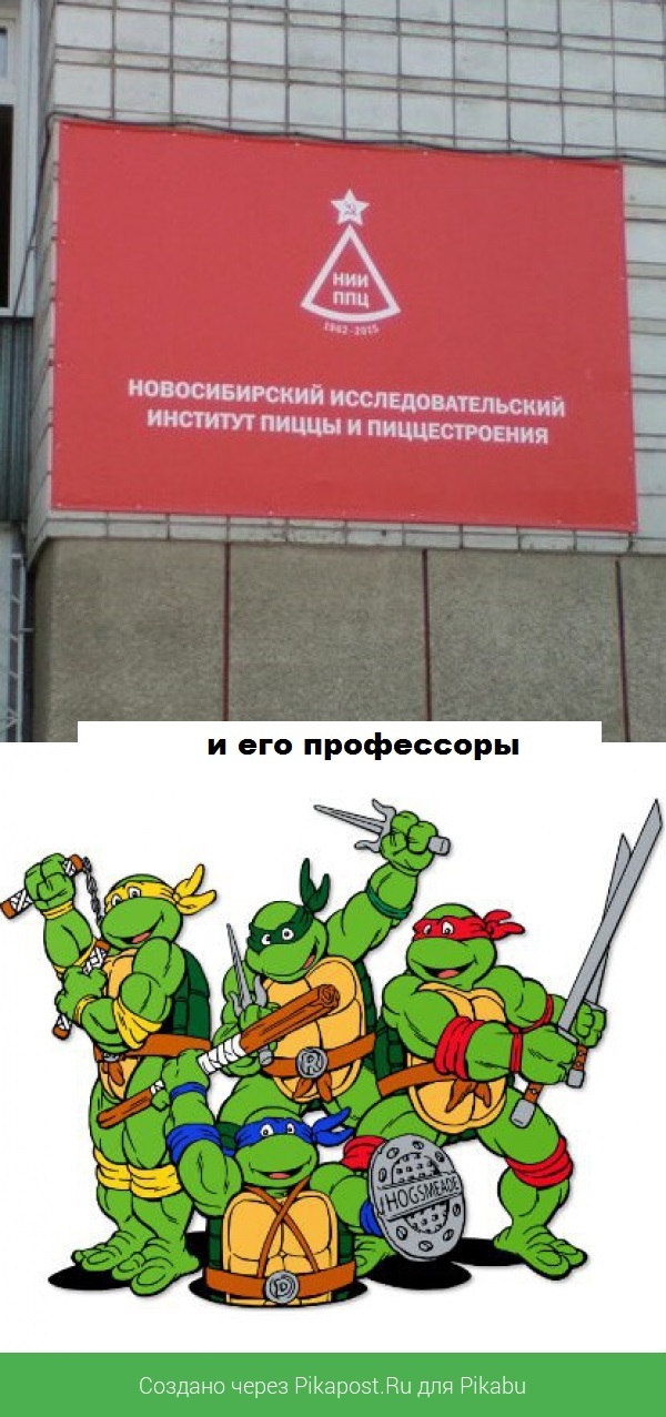  !!! ,   , , , , -