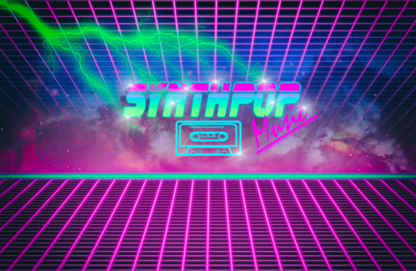 Retro