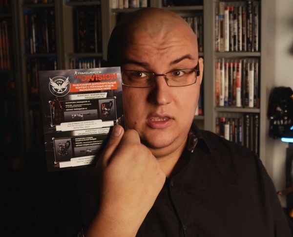 ��� �� ����� ������ ���������� �������������� �������.