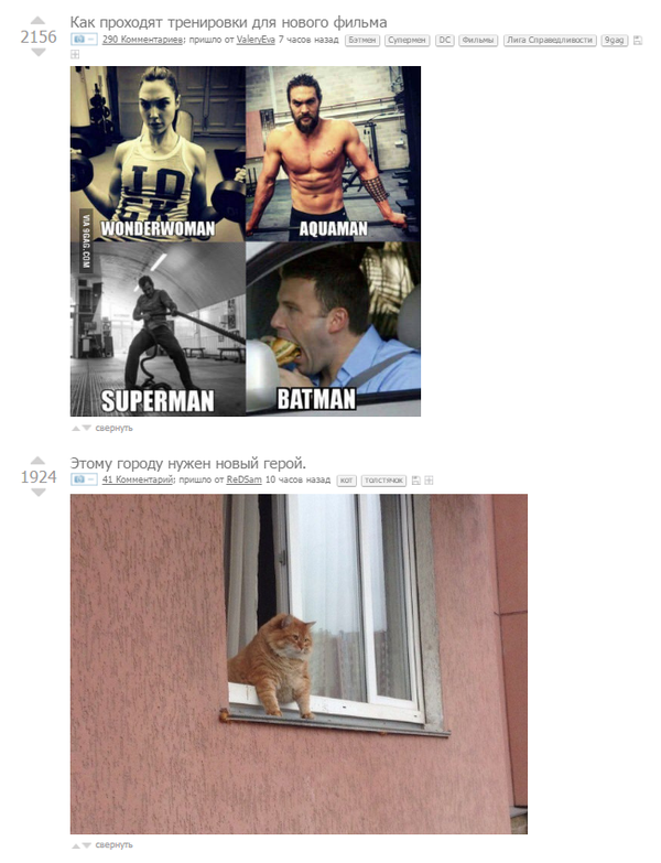 ����� ������ ���� ����� ����� �����.