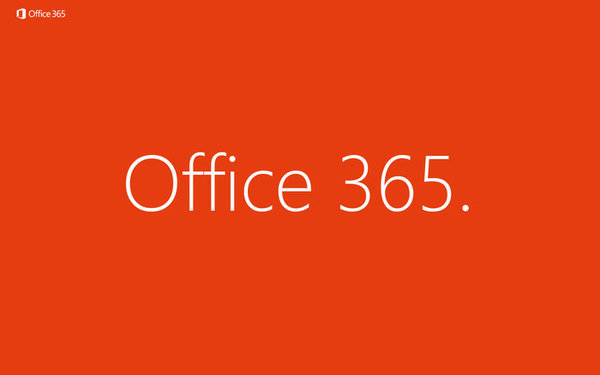  office 365  1  Microsoft, Office365, Onedrive, 