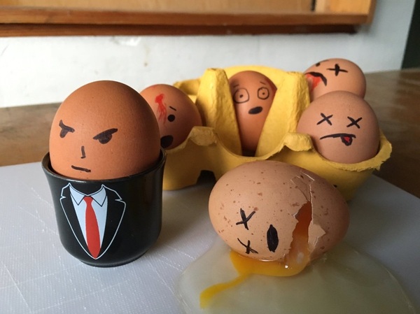 ����� �� ������ �������