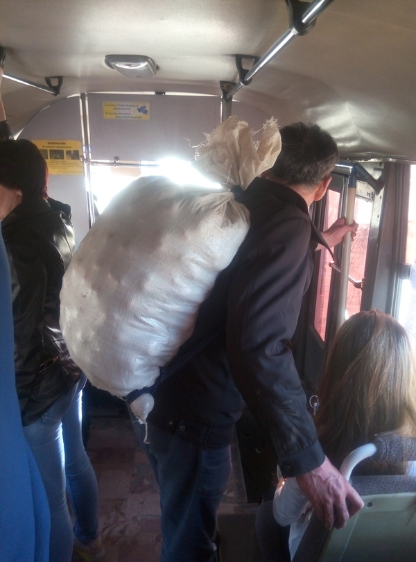 ��� ����� ���������� ������ � ��������