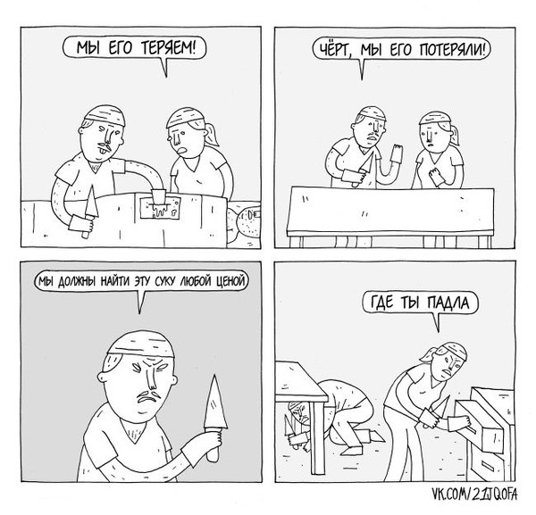 �� ���  ������!