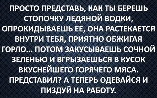 � �����������)