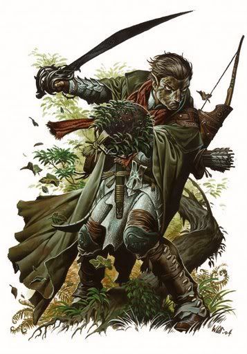 ��� ��� � ���� � ����? ������� �� ������, ����� �� �����.