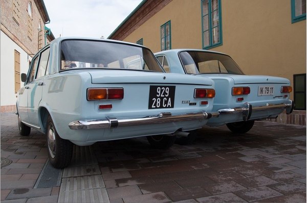     , , , , Fiat, 