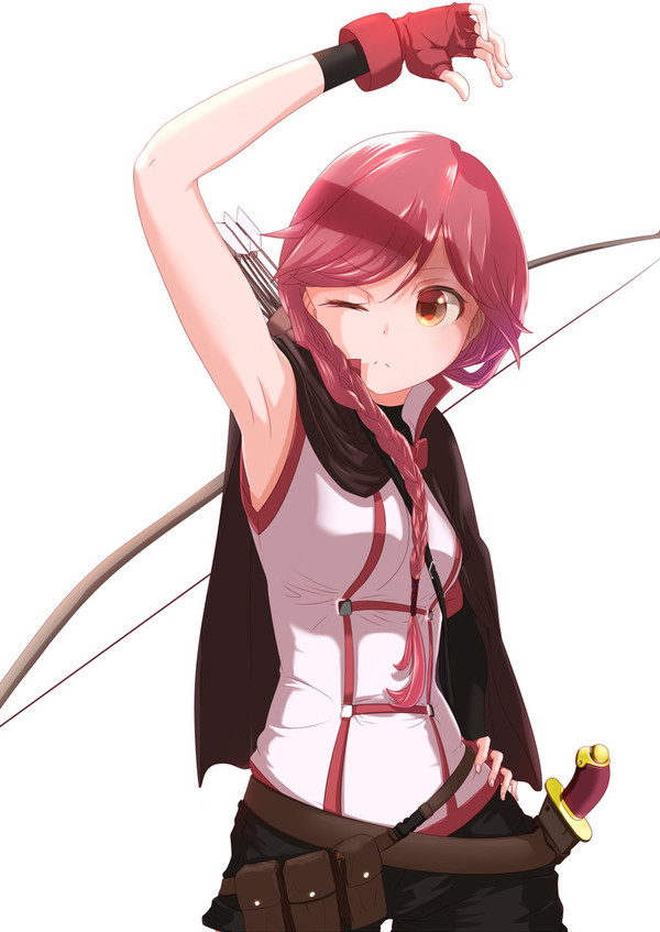 Yume
