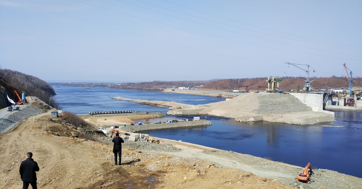 Погода пгт бурея. Нижне Бурейская ГЭС. Бурейская ГЭС стройка. Бурея (Амурская область). Новобурейский Амурская область.