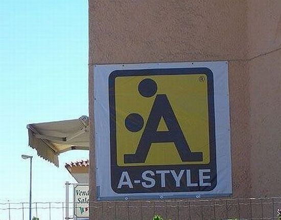   !  , -, -  ,    