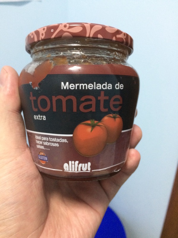 ������� �������� �������. ���� �������.