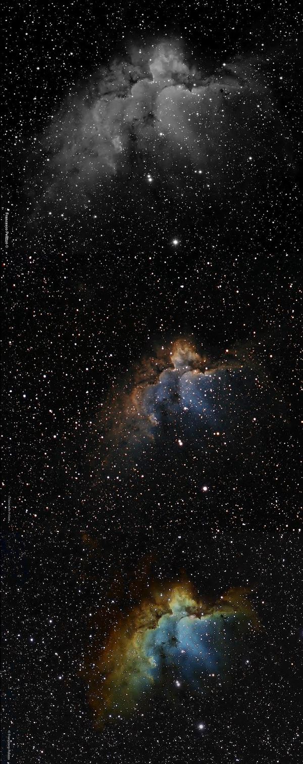      (NGC 7380) , , , 