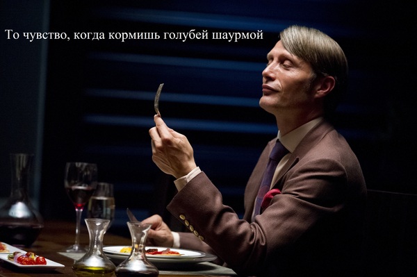 ����� � ��� �� ������� ������...