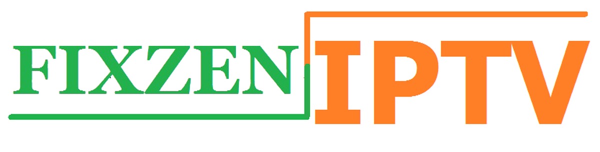 Гарант Максимум Торрент Гарант Максимум Торрент