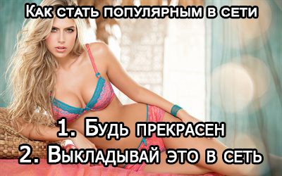 ����� ��� ����