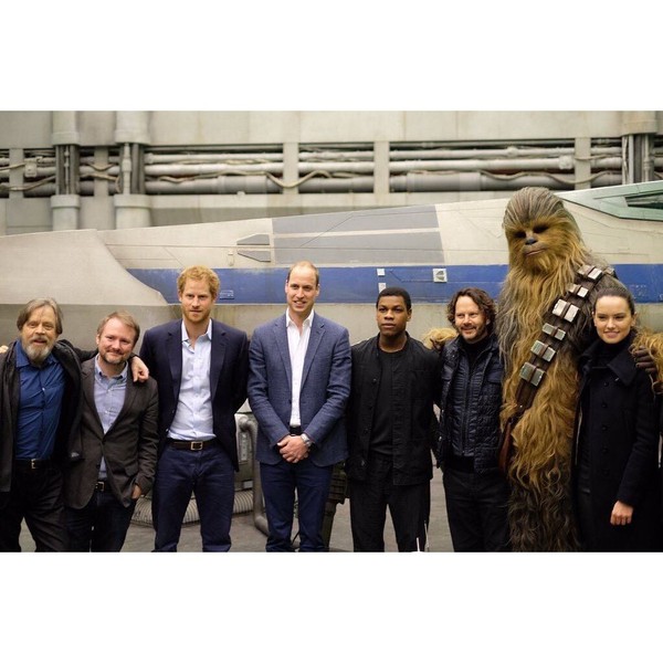             VIII, Star Wars,   VIII:  ,  ,  ,  ,  ,  