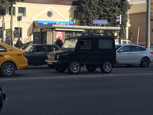 ���� ����!