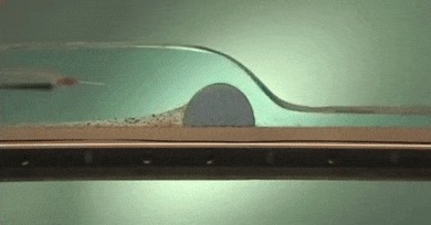  , , ,  , , 