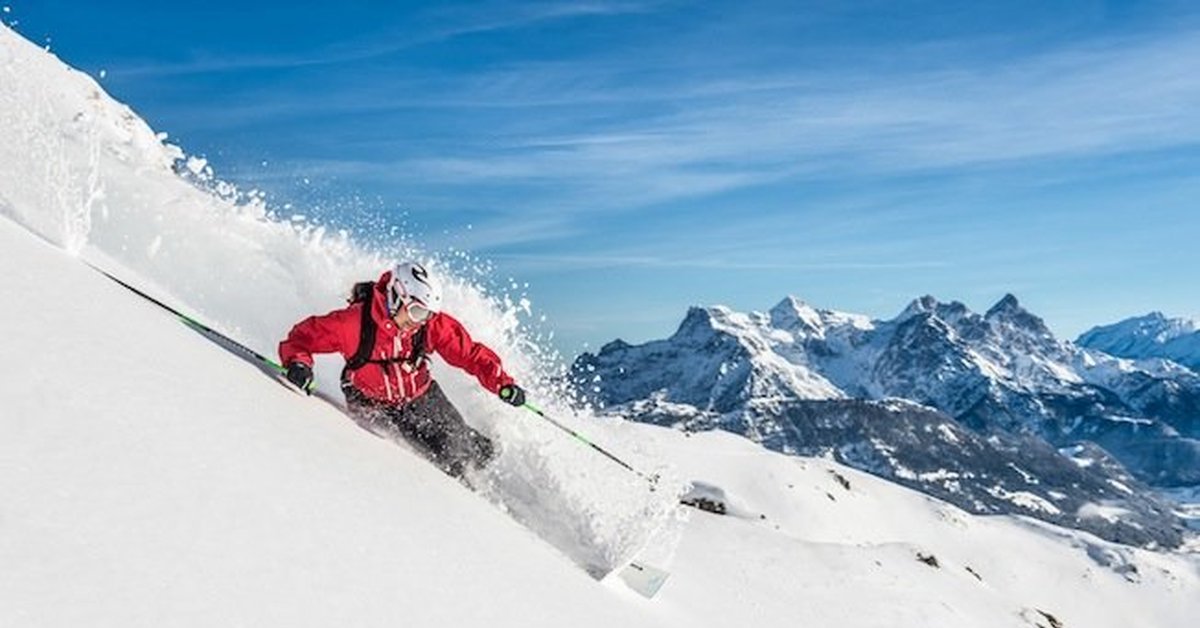 I ski well. Австрия Альпы горнолыжные курорты сноуборд. Китцбюэль горнолыжный. Австрия Kitzbuhel лыжник. Fiss ladis горнолыжный курорт.