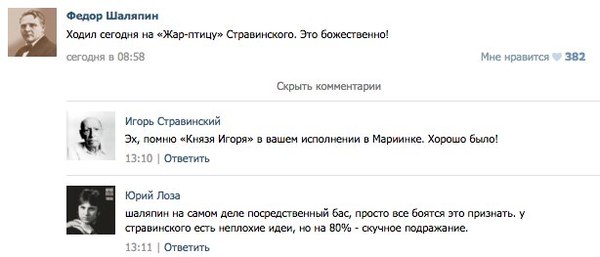 ���� �� ���� ���� ��� �� 100 ��� ������