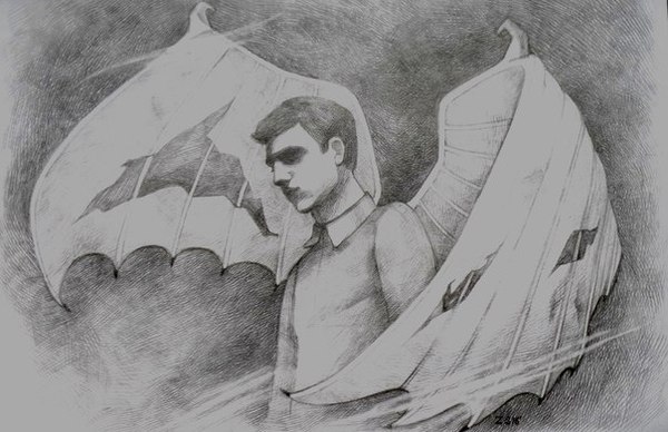 ������� �� ��������.