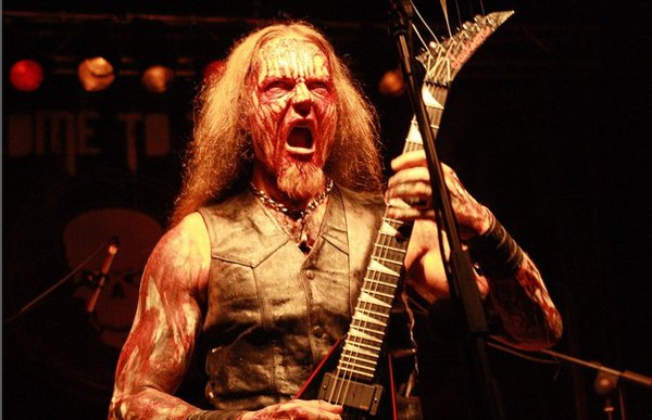 ������ ��������� ������ ������ ������ ��������� ��������