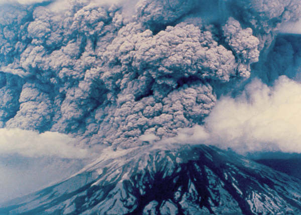 ���������� ���� �������� ������� ������ � ������������� ������