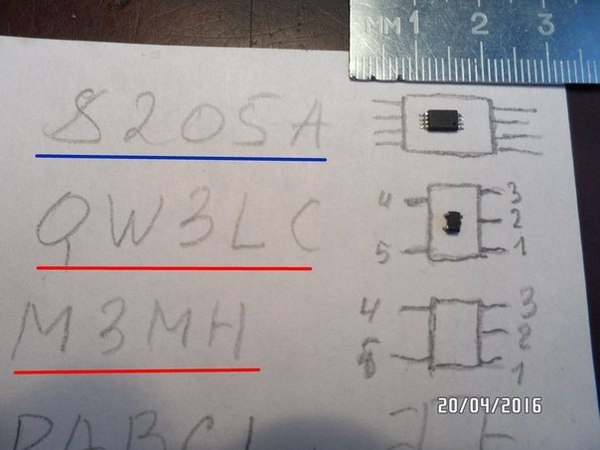 ���� �������� ������, ����� ������