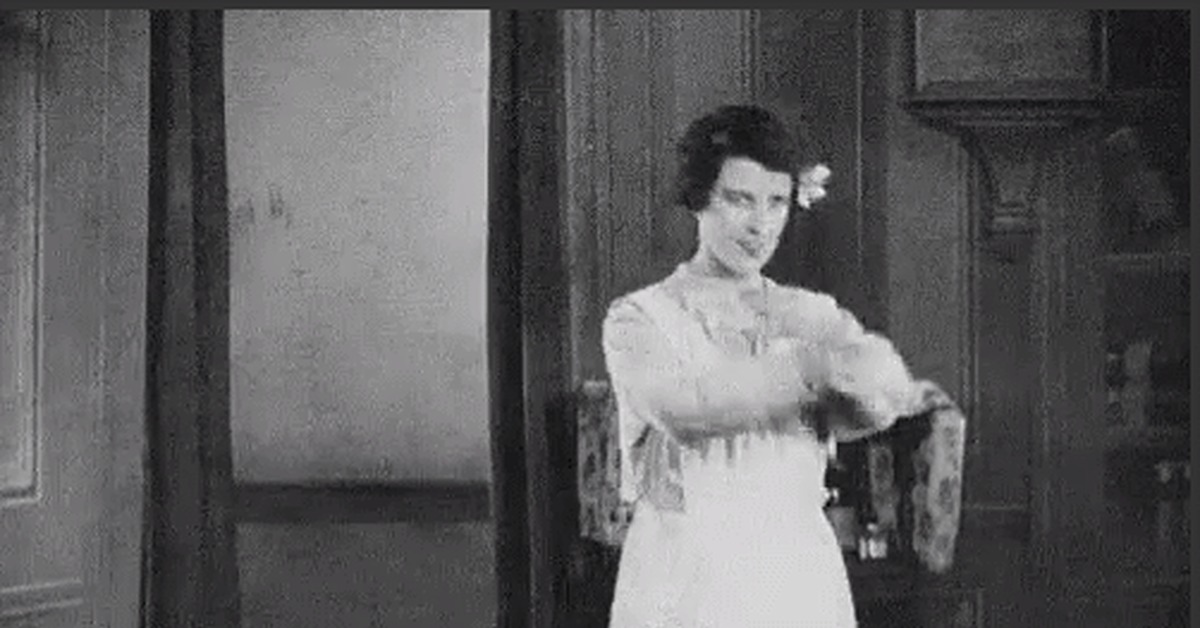 он и она в поезде. расставание с любимым. ах как хочется прикольные картинки. любовь в душе. зачарованная 2007 эми адамс.