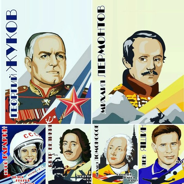    9  , 9  -  , , , 