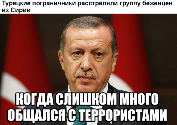 ����������������