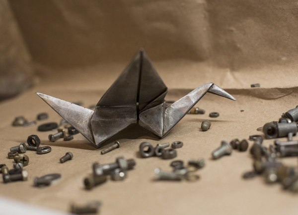 ������� � ����