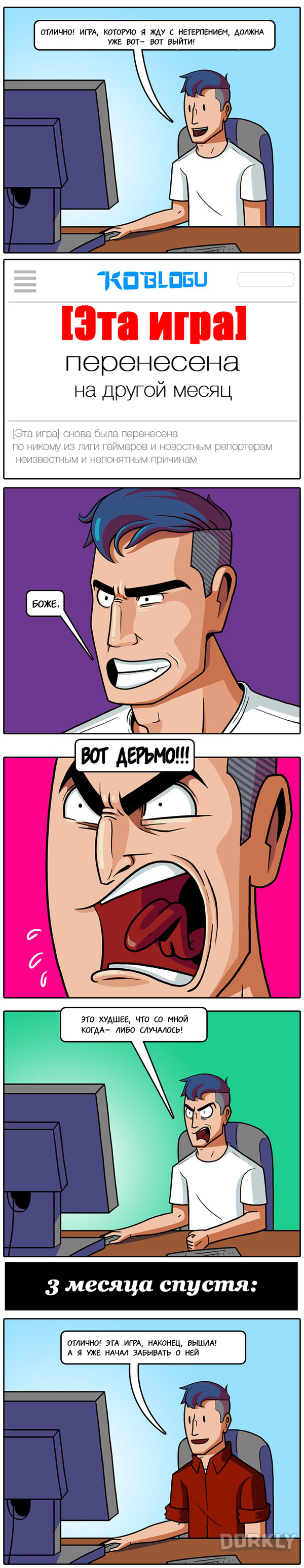 � ����������� ������� ���