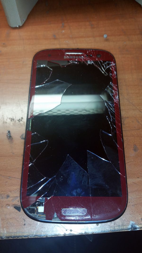    #70    galaxy S3  ,  , , , 