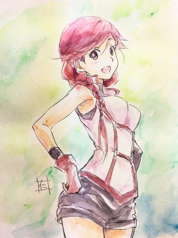Yume