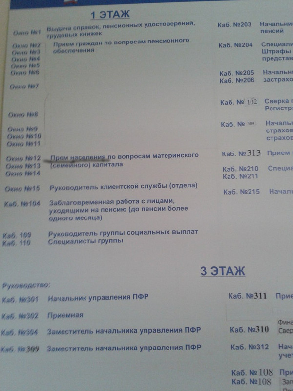 �������� � ���������� �����